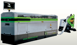 Software para construccion ST950H