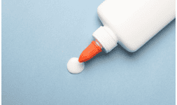 Emulsiones vinílicas para fabricar adhesivos escolares