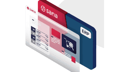 Comercio electronico para tu ERP
