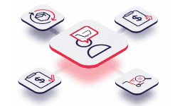 Comercio electronico Microsoft Dynamics