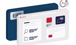Comercio electronico tienda online