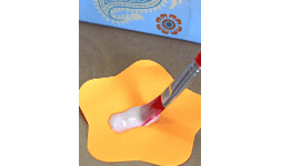 Emulsiones vinílicas para fabricar adhesivos escolares