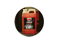 Aditivo para combustion Fuel Ox Asphaltene