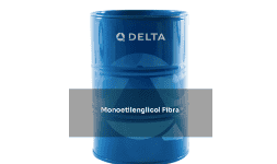 Monoetilenglicol para resinas poliéster