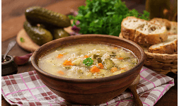 Grasa de pollo para cocinar