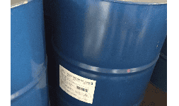 Aceite de silicon DC-8123M
