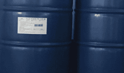 Aceite de silicon QG-8002M