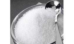 Intermedios farmaceuticos 2-(2-clorofenil)-2-nitrociclohexanona