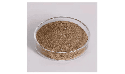 Intermedios farmaceuticos 4-Amino-3,5-diclorofenacilbromuro 