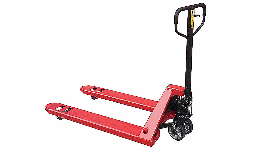 Patin hidraulico Estandar 3000 kg