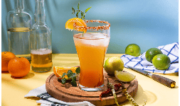 Sabores para bebidas alcohólicas ADEROME® 