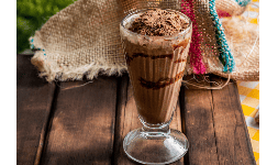 Sabores para bebidas lácteas ADEROME® 