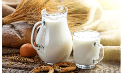 Saborizantes para leche Adegermex