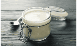 Saborizantes para productos lácteos Adegermex