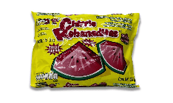Dulces Rebanaditas Chirris