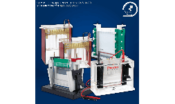Camara de electroforesis ThermoScientific