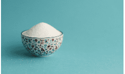 Maltitol cristalino para diabéticos 