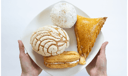 Miel de abeja en polvo para alimentos