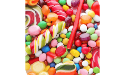 Sabores para alimentos - Frallier
