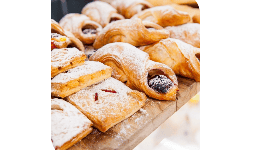 Sabores alimenticios - Frallier