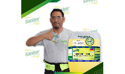 Desengrasantes multiusos aroma limon DEGRASOL LIMON