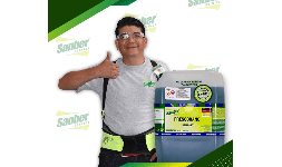 Limpiadores para baño FRESCOBAÑO