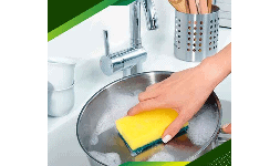Detergente alcalino para lavaloza LIMPOBRIL