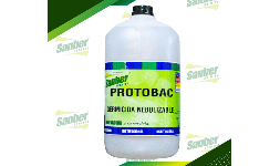 Desinfectantes germicidas PROTOBAC