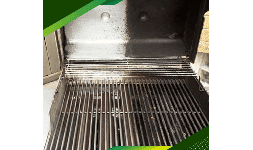 Limpiadores para eliminar cochambre y grasa pegada SAN-PLUS