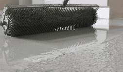 Recubrimientos epoxicos autonivelantes 100% sólidos EPONER® 9290