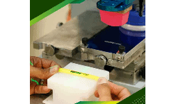 Solventes para limpieza de tintas BASS-244