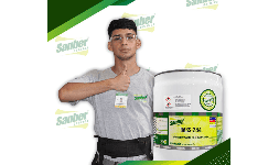 Solventes para limpieza de tintas BASS-244