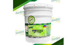 Solventes para tintas PRINTASOLV