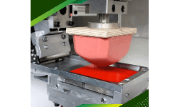 Solventes para tintas PRINTASOLV