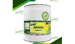 Solventes para tintas PRINTASOLV