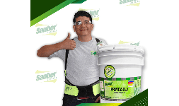 Solventes para tintas PRINTASOLV
