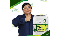 Solventes desengrasantes para tintas SOLVOTINT