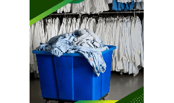 Detergentes textiles DETEX