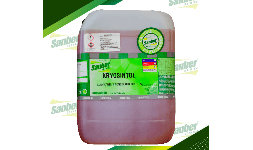 Lubricantes sintéticos KRYOSINTOL