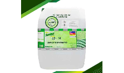 Aceite de corte solubles LD-14