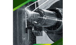 Aceite de corte solubles LD-14