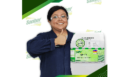 Aceite de corte solubles LD-14