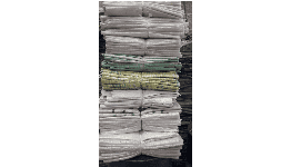 Costales para envasar cualquier cosa sin impresión