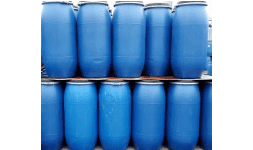 Aceite de eucalipto - Alifarma