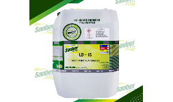 Aceite soluble de corte LD-15