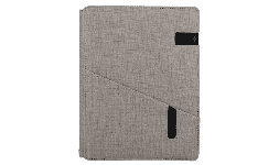 Agenda de escritorio semanal