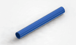 Tubos de poliuretano con protector anti-uv
