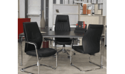 Sillas de oficina para dirección