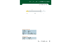 Sonda de conmutacion de prueba Pogo Pin SWP300 para pruebas electrónicas