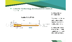 Sonda de interfaz de la clavija de prueba IFP-004 para la transmisión de señales eléctricas